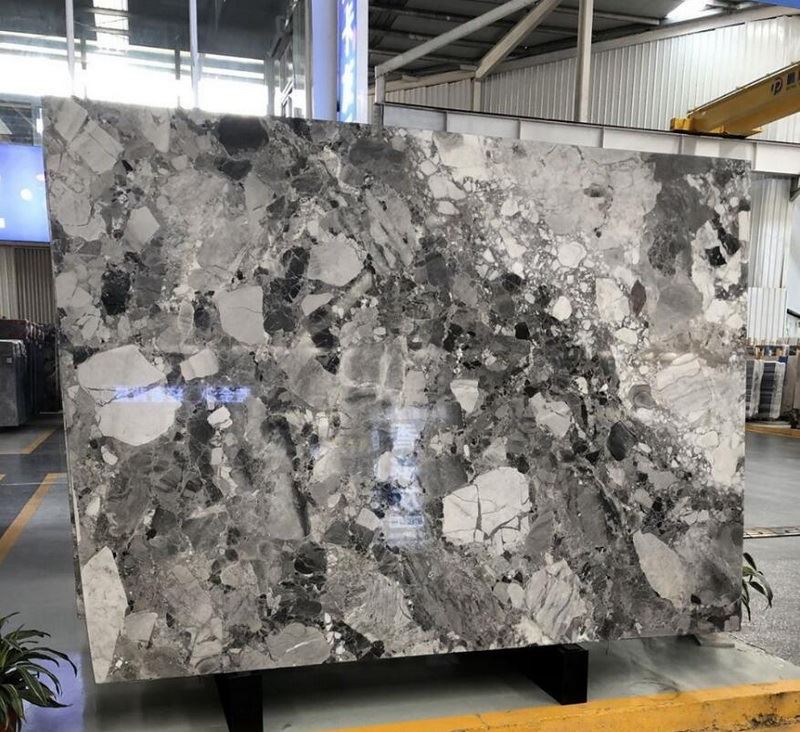 marble slab.jpg marble slab.jpg