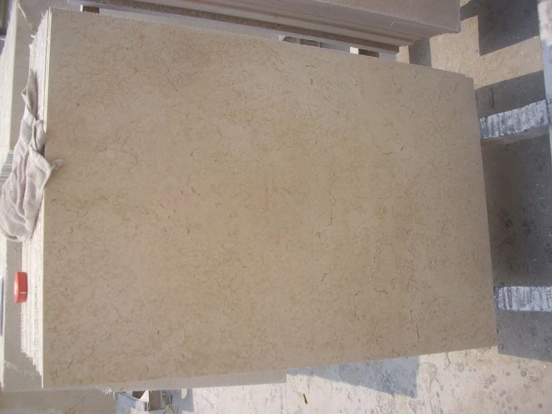 marble floor tile.JPG