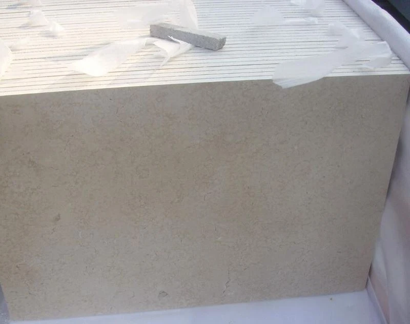 Egypt beige.jpg