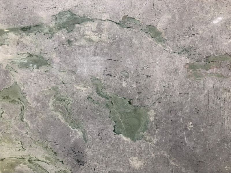 Green Jade Marble.jpg