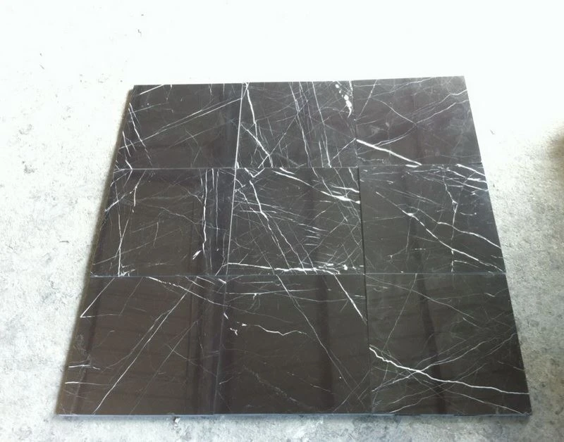 China black marble