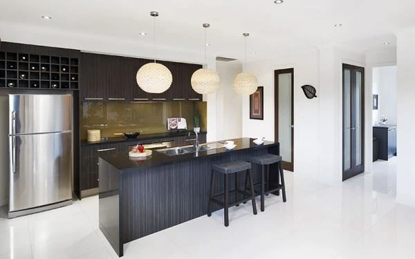 conew_artificial quartz countertop (1)