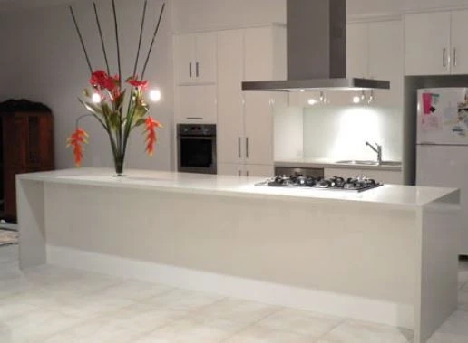 artificial quartz 3