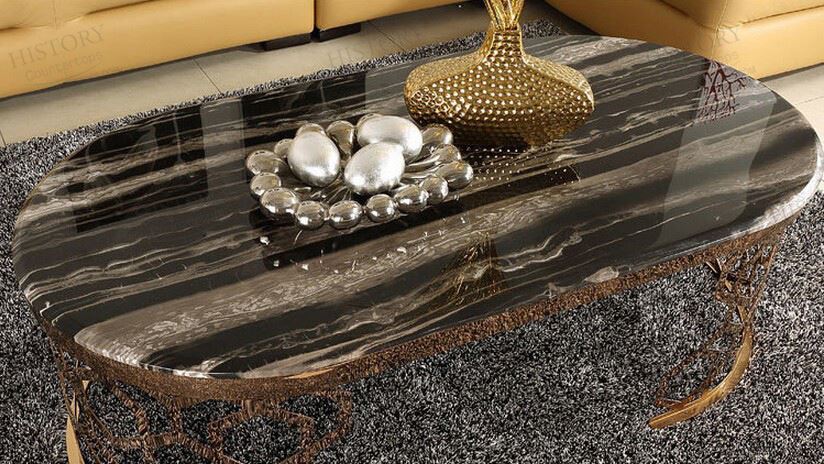table table