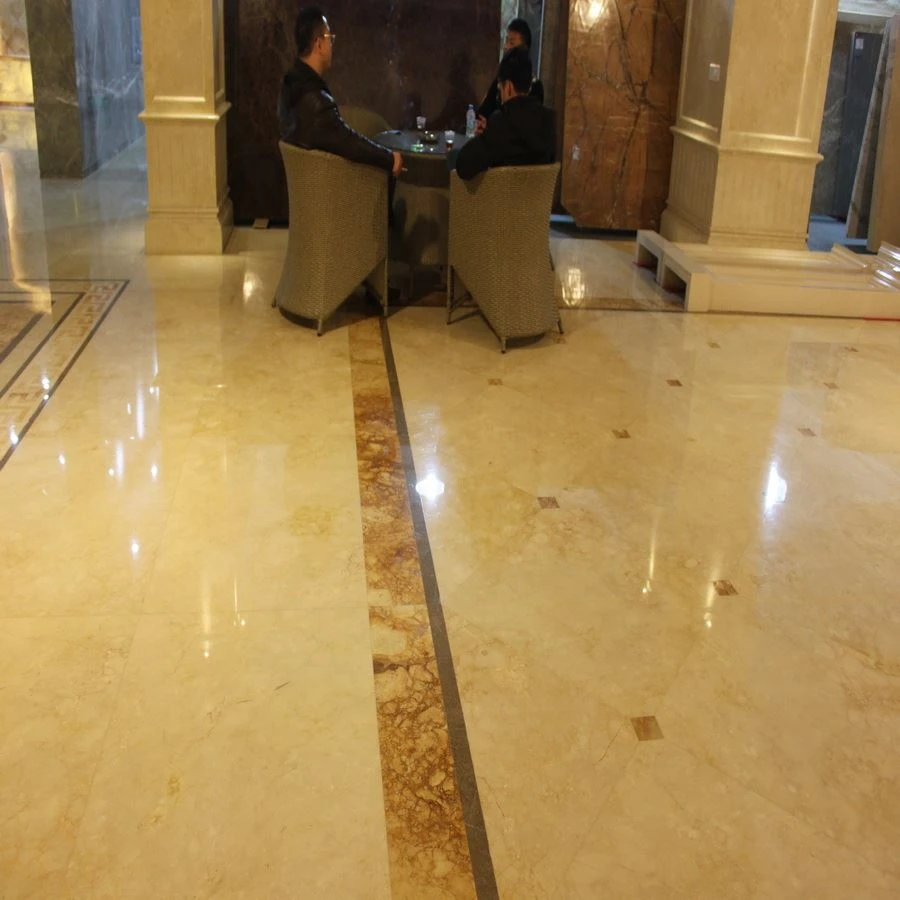Crema Royal Onyx floor projects.JPG