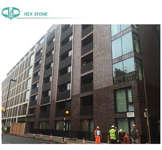 FIZTORY PLACE London.jpg FIZTORY PLACE London.jpg
