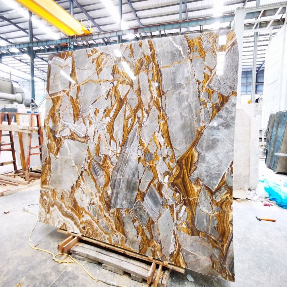 golden marble slab.jpg
