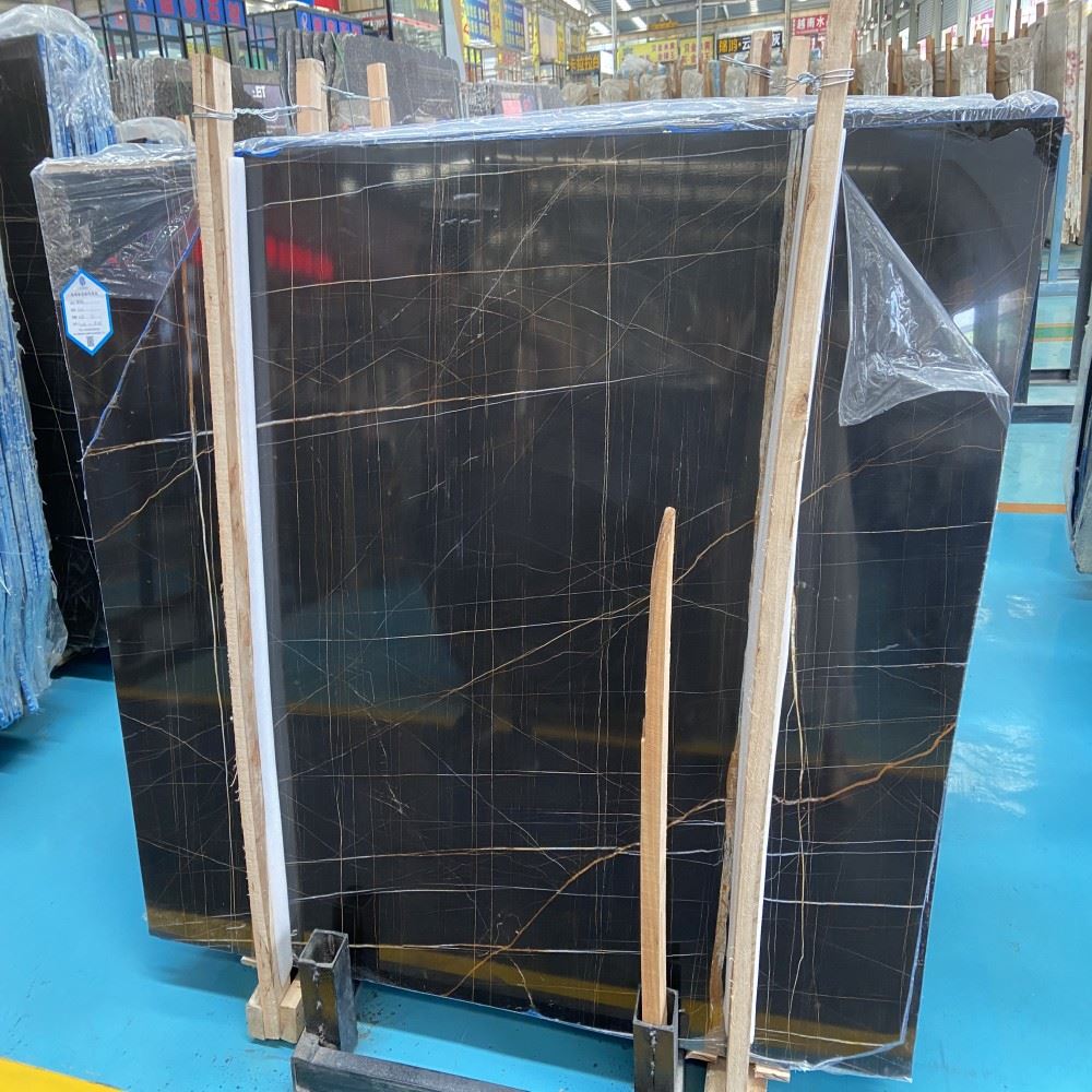 Black Sahara Marble.jpg