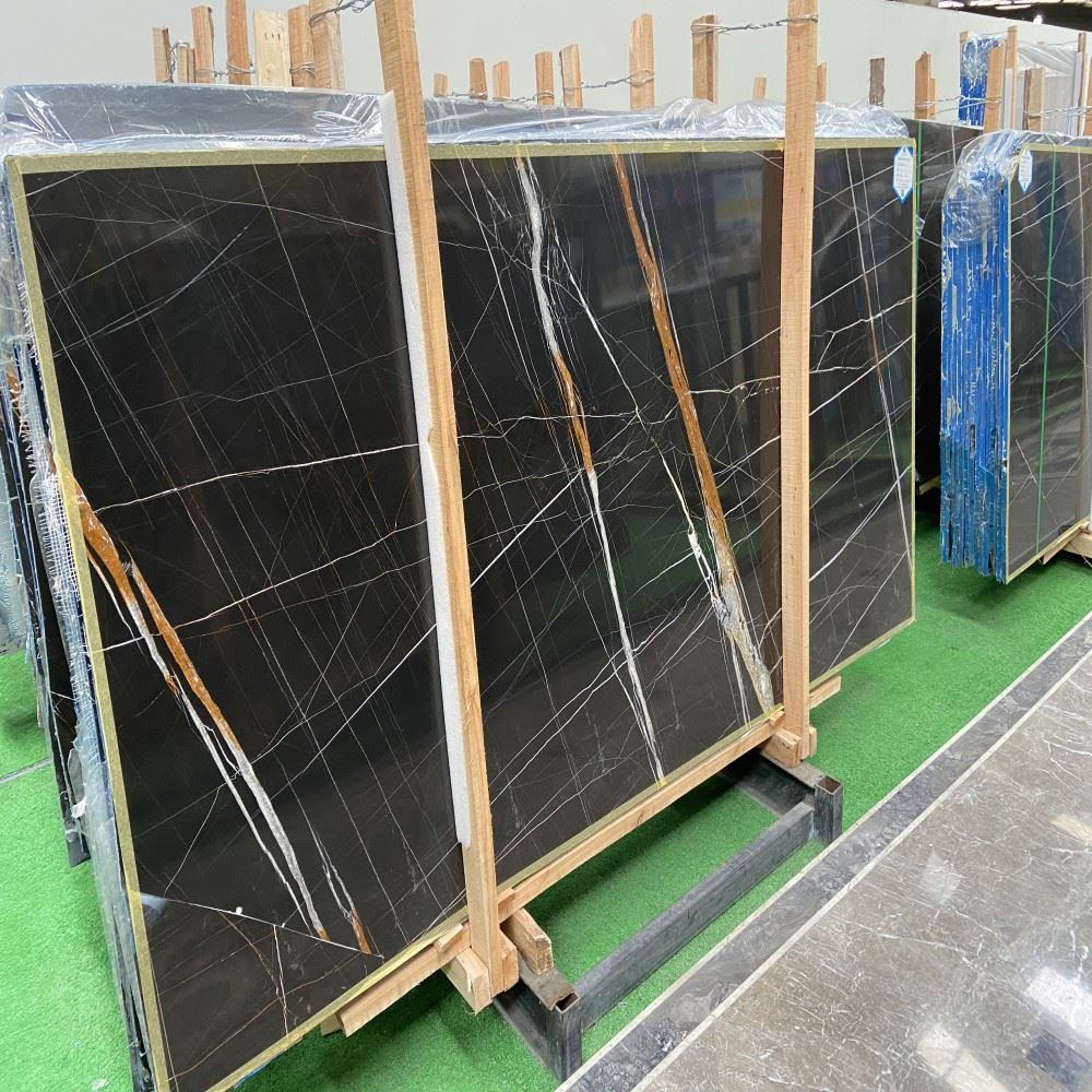 Black Sahara Marble Polished photo please check.jpg