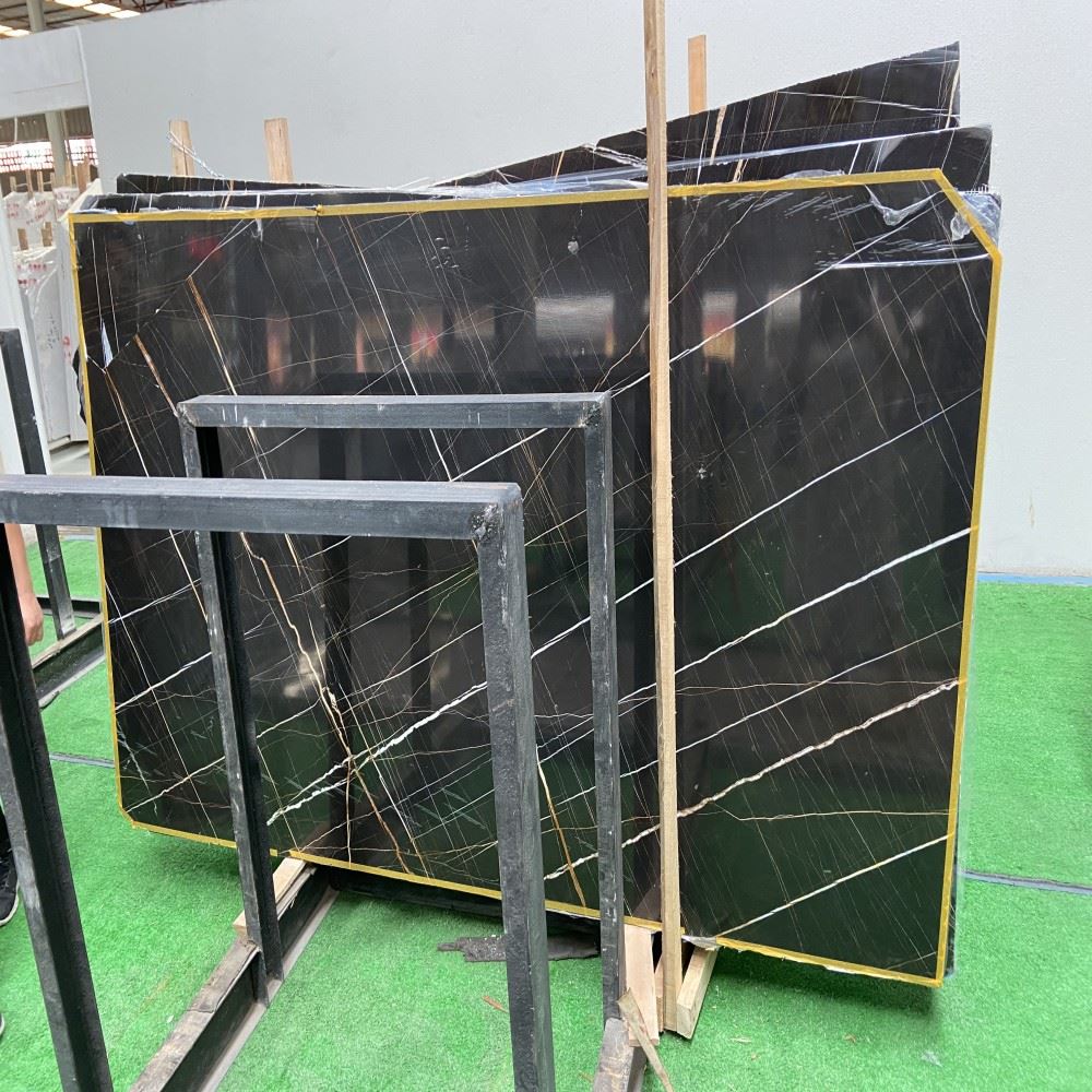 Black Sahara Marble slab black.jpg