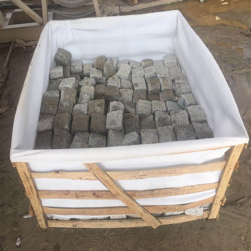 tumble cobble.jpg tumble cobble.jpg