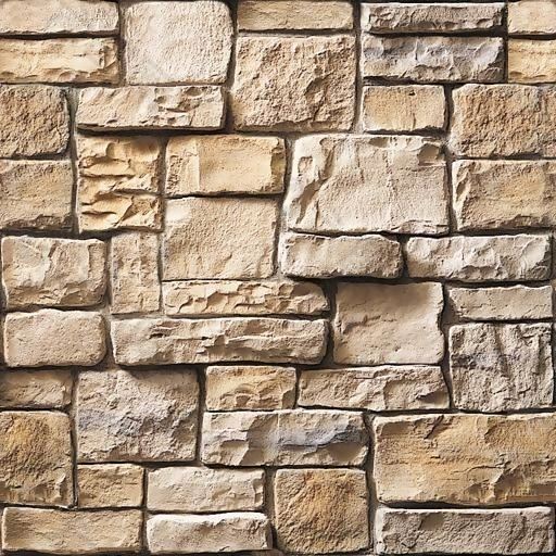 222