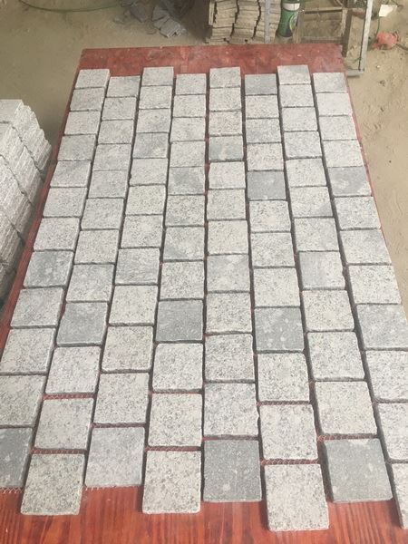 Neo Grey - Fantasy Grey - Ash Grey Granite.jpg Neo Grey - Fantasy Grey - Ash Grey Granite.jpg