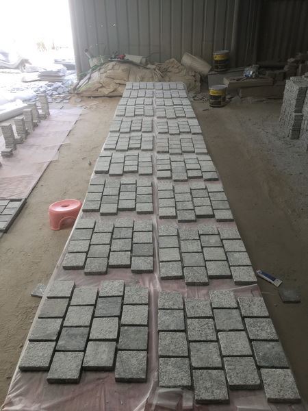 Offset Cobblestone.jpg Offset Cobblestone.jpg