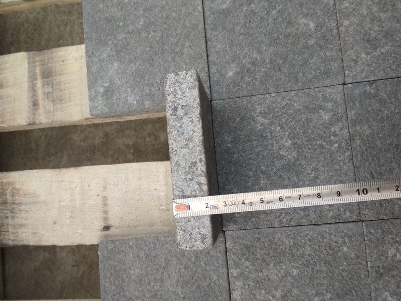 Black Pearl-New G684-Ken Black Granite.jpg Black Pearl-New G684-Ken Black Granite.jpg