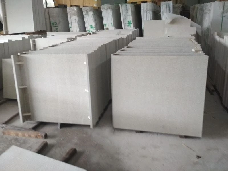 Barry Yellow Granite - Beige Granite pool coping.jpg