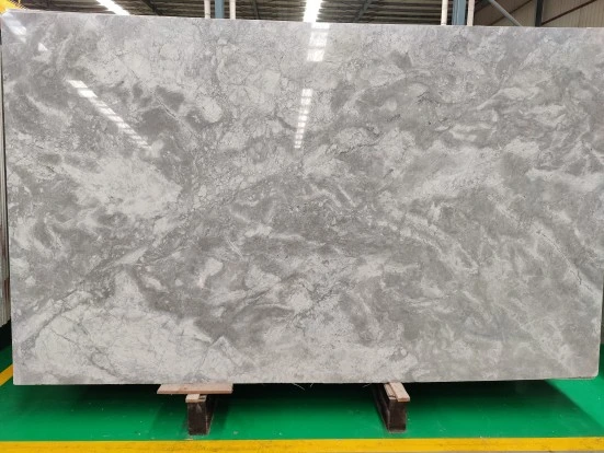 Grey Marble
