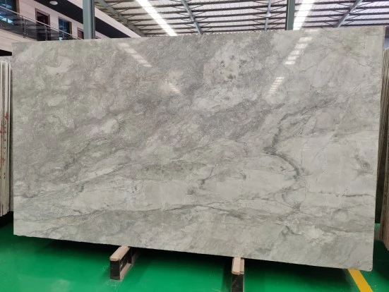 Marble Slab