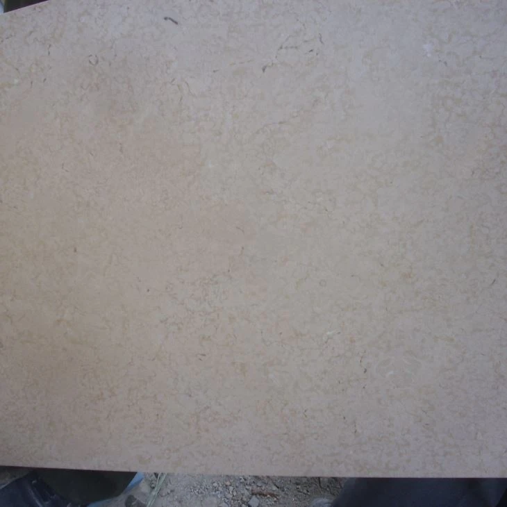 Marla Galala Beige