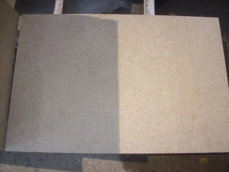 Galala Beige Marble