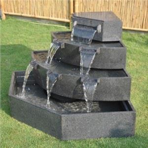 Fountain Cloch Álainn