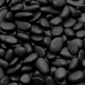 Cloch Pebble Dubh