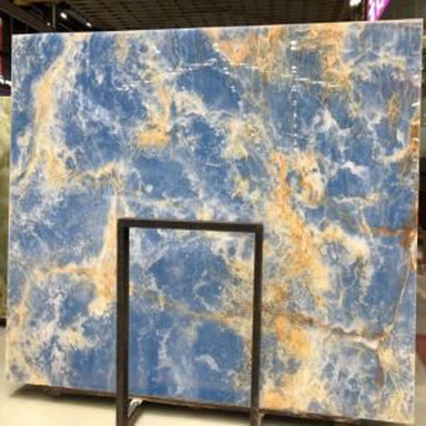 Leac Blue Onyx Do Balla