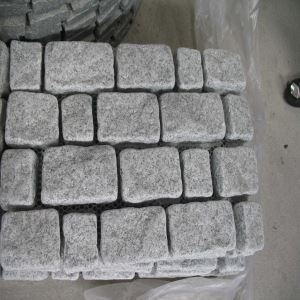 G 603 Cobbles Tite Eibhear
