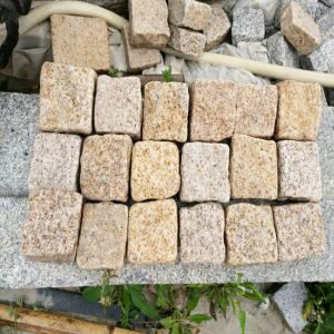 G 682  Cloch Thumtha