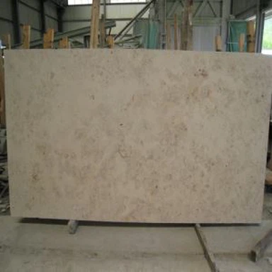 Leaca Marmair Jura Beige