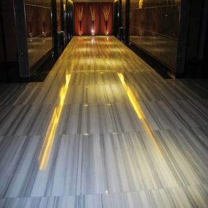 Tíleanna Flooring Marmara Bán Marmara