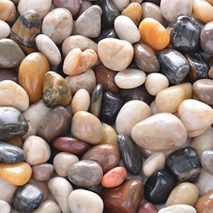 Cloch Pebble Dath Measctha