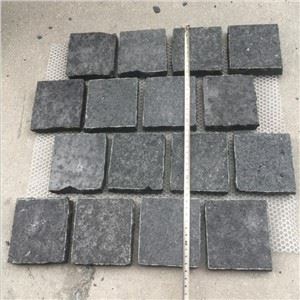 Cobble Eibhear Nua G684