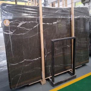 Marmar Pietra Grey