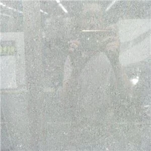 Marmar Shay Grey Ar Díol