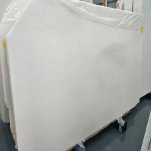 Leaca Marmar Bán Thassos