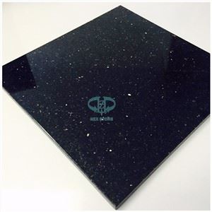 Tíleanna Réaltra Dubh 60x60