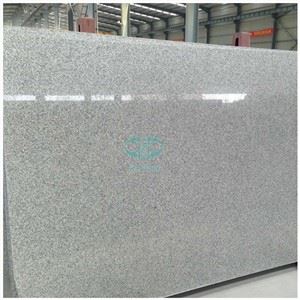 Leaca Eibhear G603
