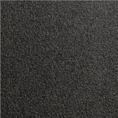 SC255 Poirceallán Dubh Shanxi