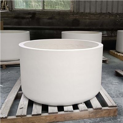 Plandálaithe Fiberglass