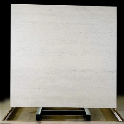 An tSín Bán Travertine Leac