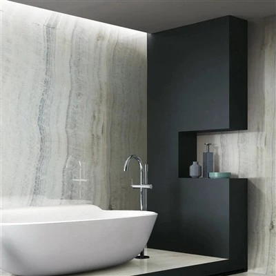 Leaca Onyx Liath