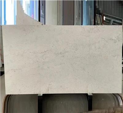 Leac Travertine Gealach Bán