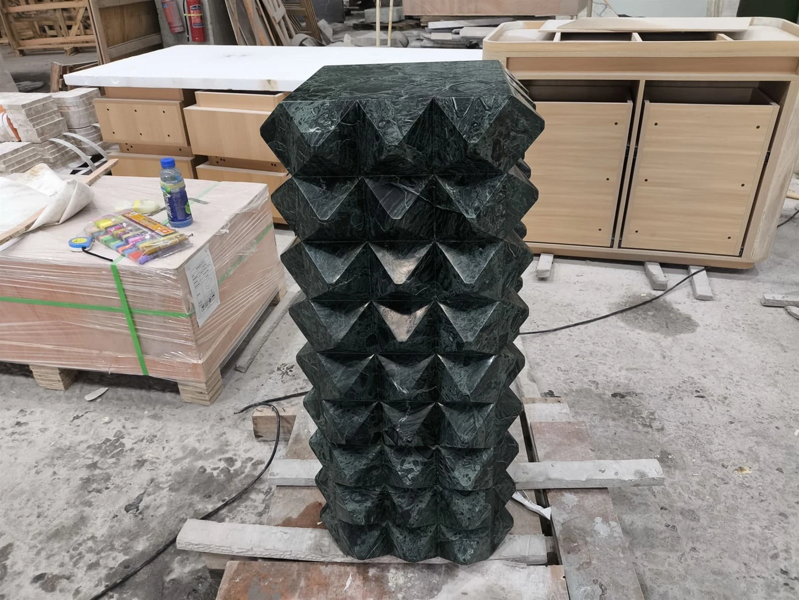 product-1618-1215 product-1618-1215