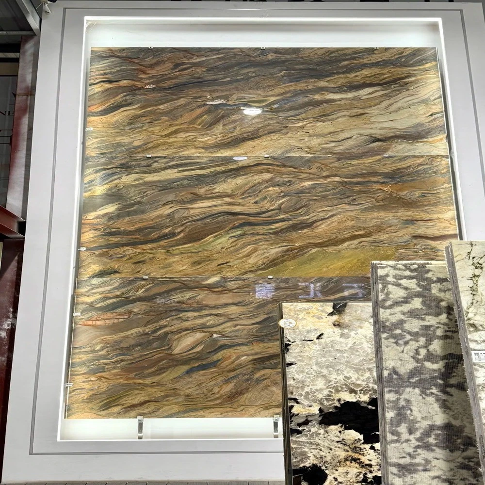 product-1000-1000 product-1000-1000